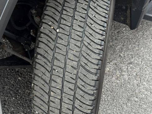 Used 2020 GMC Sierra 2500 SLT w/ SLT Convenience Package image 18