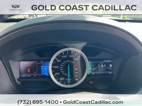 Used 2013 Ford Explorer XLT AWD/4WD image 18