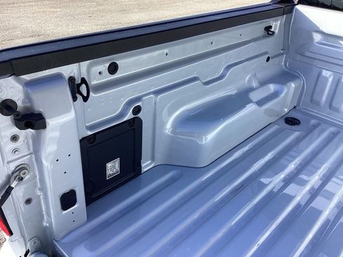 New 2026 Ford Maverick Lobo image 10