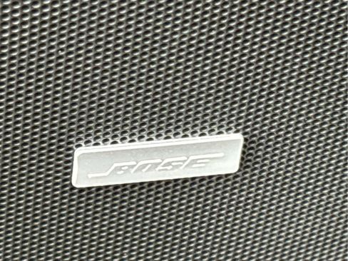 Certified 2021 Chevrolet Blazer RS w/ Enhanced Convenience Package AWD/4WD image 25