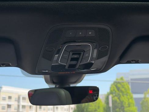 Used 2018 Audi SQ5 Prestige w/ Prestige Package AWD/4WD image 9