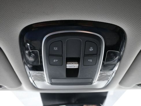 Certified 2021 Hyundai Palisade SEL w/ Cargo Package image 17