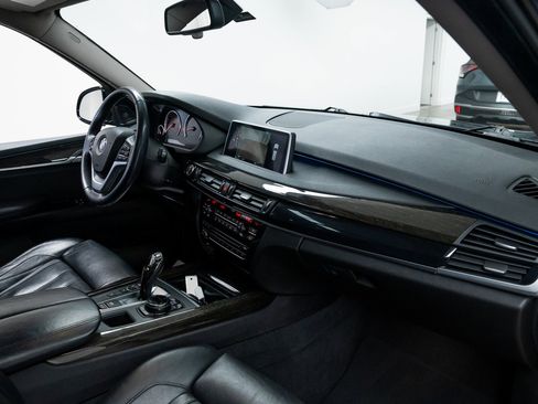 Used 2014 BMW X5 xDrive35i image 27