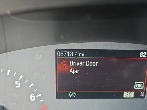 Certified 2022 Ford Escape SE w/ Convenience Package image 25