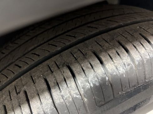 Used 2023 Hyundai Tucson SEL image 35