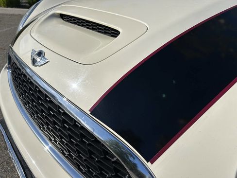 Used 2013 MINI Cooper S image 10