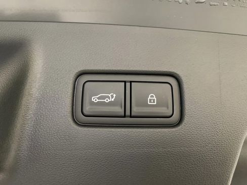 New 2026 Hyundai Palisade Calligraphy image 17