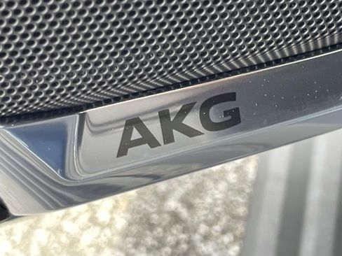 New 2026 Cadillac Escalade Platinum Sport image 19