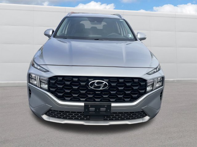 Used 2023 Hyundai Santa Fe SEL AWD/4WD image 15