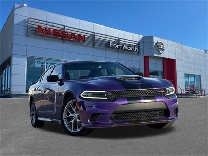Used 2023 Dodge Charger GT