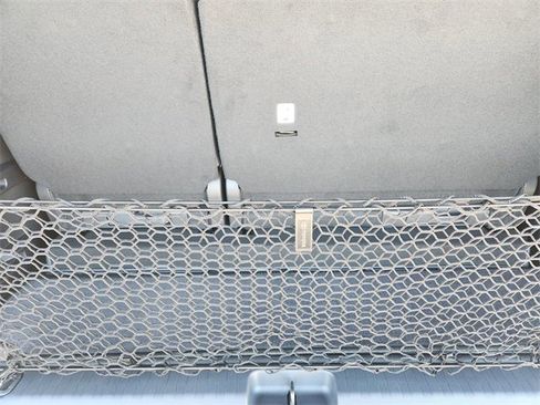 New 2026 Toyota Sequoia Limited image 21