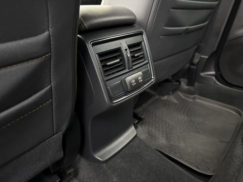 Used 2024 Subaru Forester Wilderness image 35