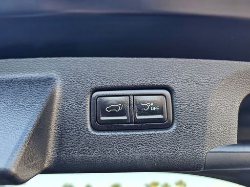 Used 2024 Kia Telluride SX AWD/4WD image 14
