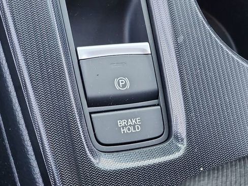 Used 2024 Honda Civic Sport image 22