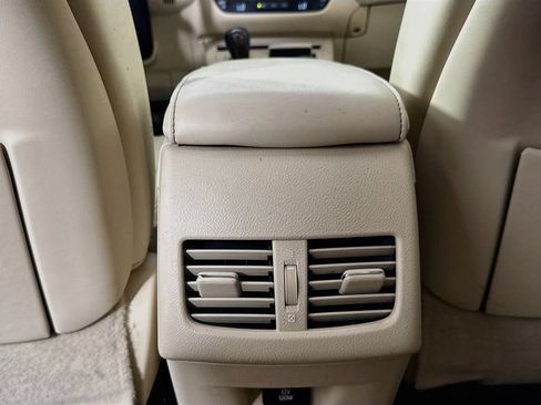 Used 2013 Lexus ES 350 w/ Luxury Pkg FWD image 33