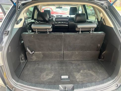 Used 2011 MAZDA CX-9 Touring w/ Moonroof & Bose Audio Pkg FWD image 33
