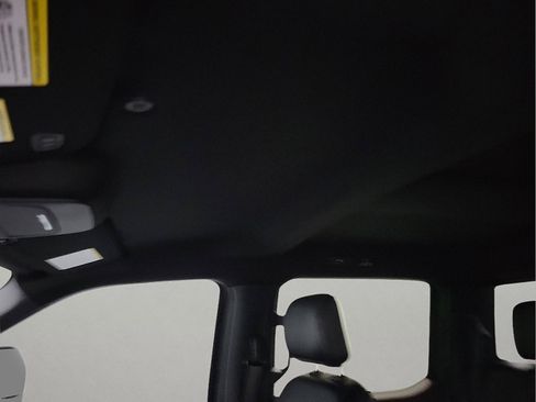 Used 2023 Ford F150 Lariat image 13