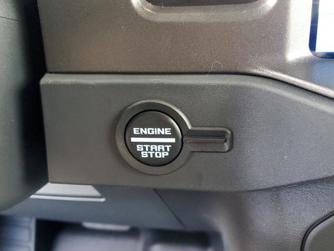 New 2025 Ford Bronco Big Bend image 26