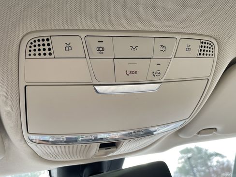 Certified 2021 Mercedes-Benz GLC 300 4MATIC image 39