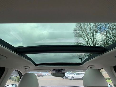 New 2026 Hyundai Tucson Limited image 12