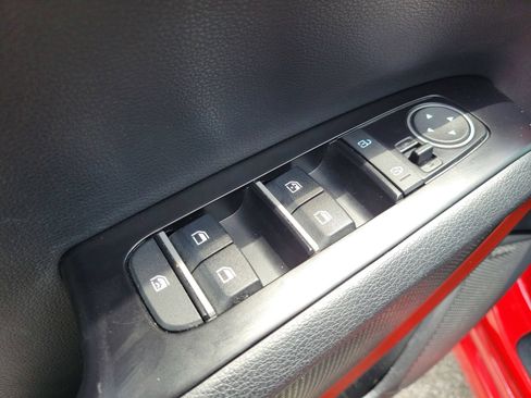 Used 2022 Kia Soul Turbo FWD image 15
