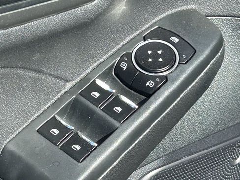 Used 2023 Ford Escape Active w/ Tech Pack #1 image 29