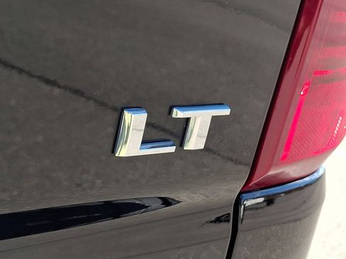 Used 2023 Chevrolet Silverado 1500 LT image 31