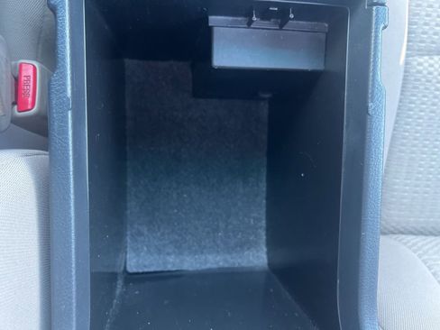 Used 2008 Toyota 4Runner Sport image 22