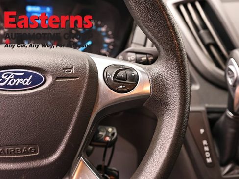 Used 2019 Ford Transit 150 148 Low Roof RWD image 15