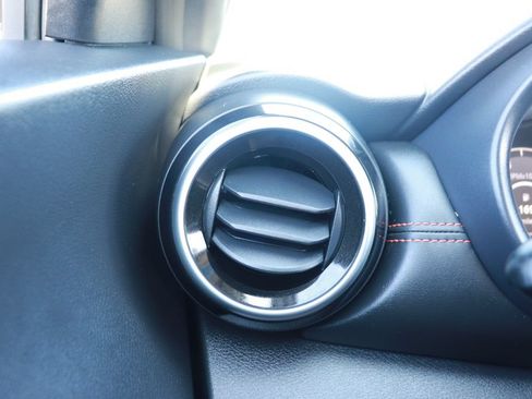 Used 2024 Nissan Kicks SR FWD image 23