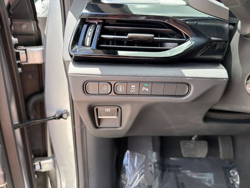 Used 2026 Acura MDX FWD w/ Technology Package image 14