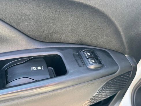 Used 2021 RAM ProMaster City Tradesman image 13