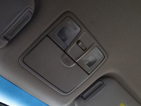 Used 2014 Hyundai Elantra GT image 22