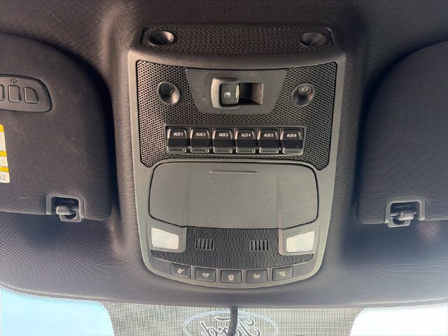 Used 2018 Ford F150 Raptor w/ Equipment Group 802A Luxury AWD/4WD image 58
