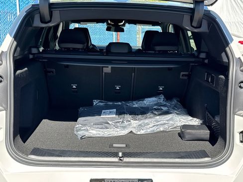 New 2026 BMW X3 xDrive30 w/ Premium Package image 9