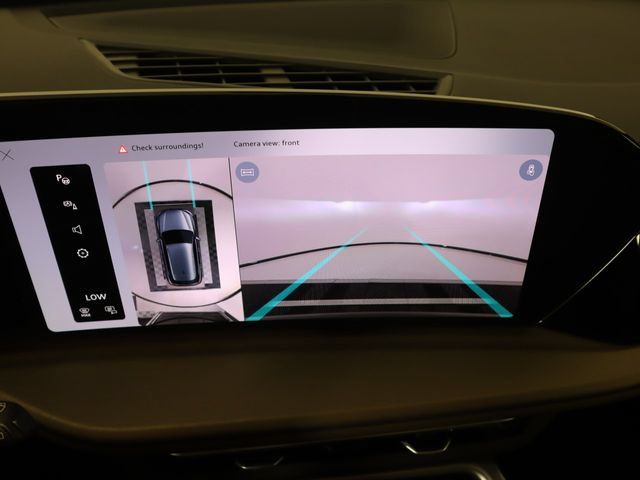 New 2026 Audi Q5 Premium Plus AWD/4WD image 19