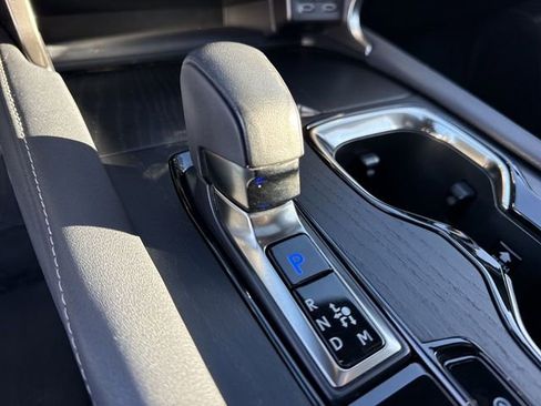 Certified 2023 Lexus RX 350 Premium Plus w/ Accessory Package (Z1) image 20