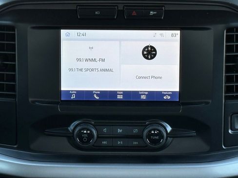 Used 2023 Ford F150 XLT image 15