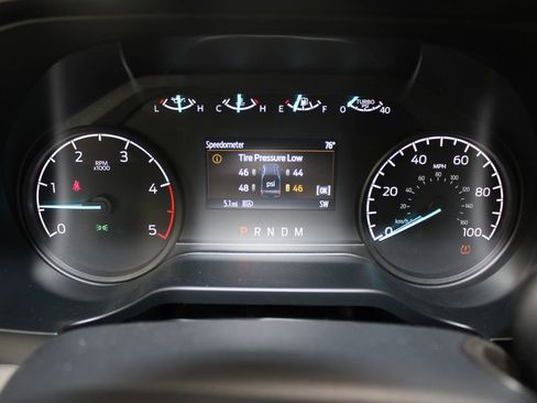 New 2026 Ford F250 XL w/ STX Appearance Package image 37