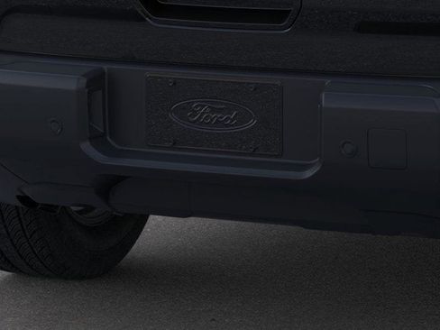 New 2026 Ford Bronco Sport Big Bend AWD/4WD image 55
