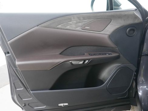 Used 2024 Lexus RX 350 AWD w/ Convenience Package image 21