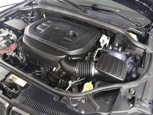 Used 2020 Jeep Grand Cherokee Limited X image 20