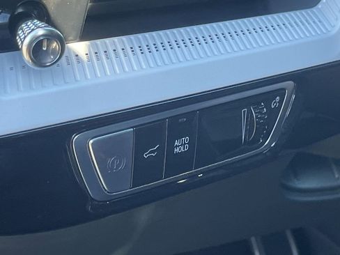 New 2026 Cadillac Optiq Sport 1 image 27