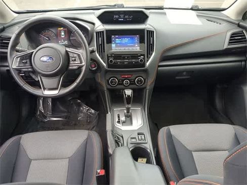 Used 2023 Subaru Crosstrek 2.0i Premium image 15