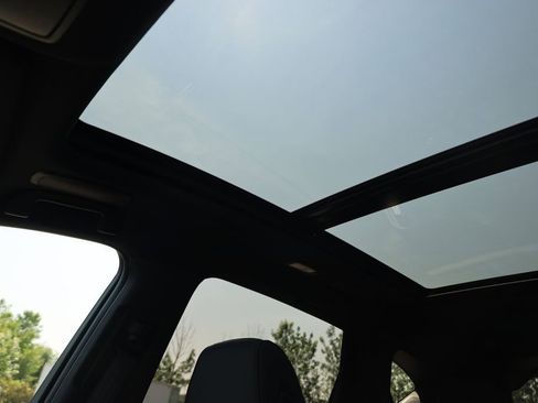 New 2025 Acura RDX AWD w/ A-Spec & Advance Pkg image 28