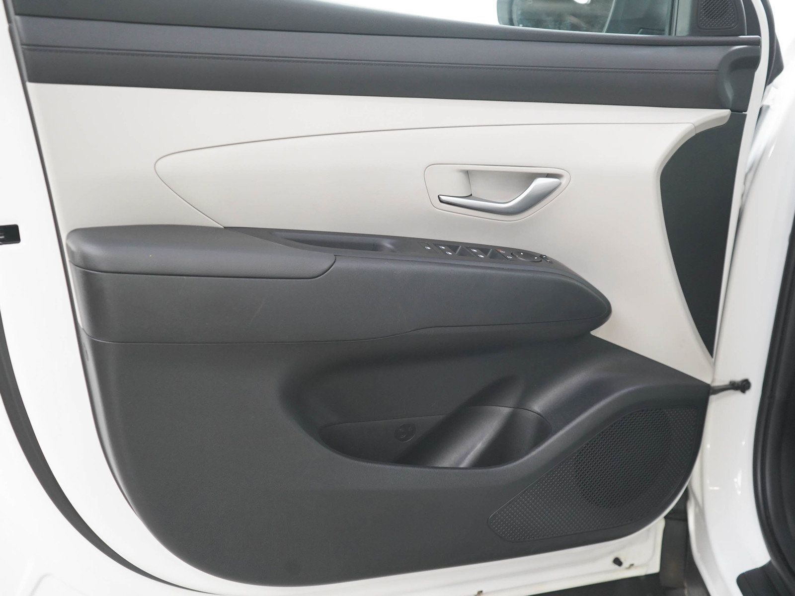 Used 2026 Hyundai Tucson SEL Plus AWD/4WD image 19