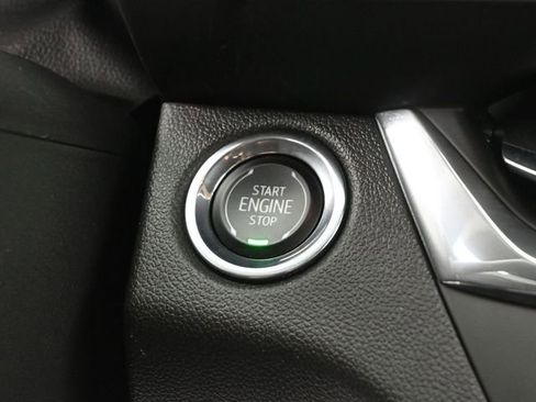 Used 2025 Buick Envista Preferred image 36