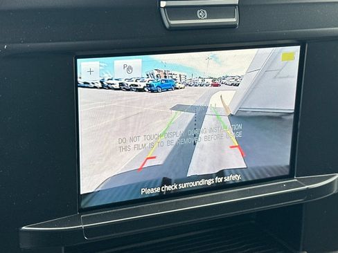 New 2026 Ford F250 XLT AWD/4WD image 18
