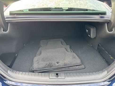 New 2026 Genesis G70 2.5T image 12