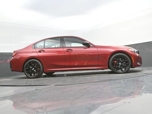 New 2026 BMW 330i 330i image 47